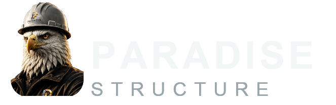Paradise Structure